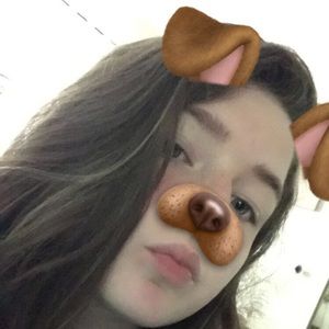 Meet your Posher, Ella